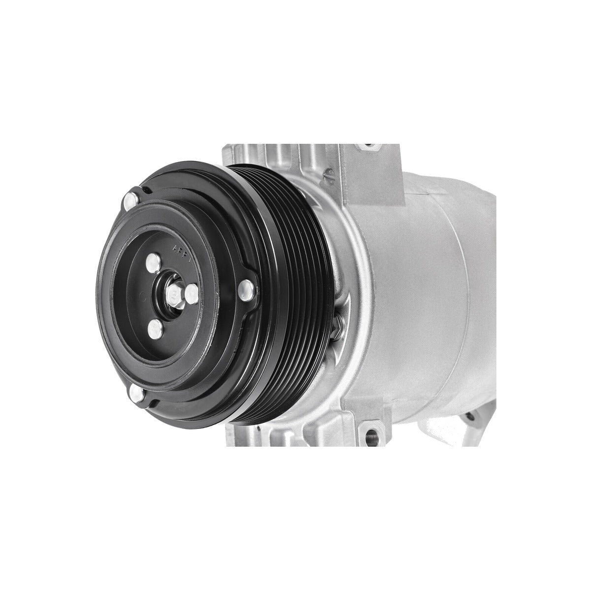 Compresor climatizare Valeo 813339 – imagine 8