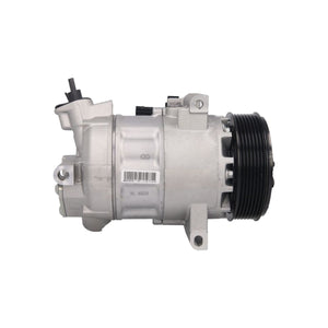 Compresor climatizare Valeo 813382 – imagine 4