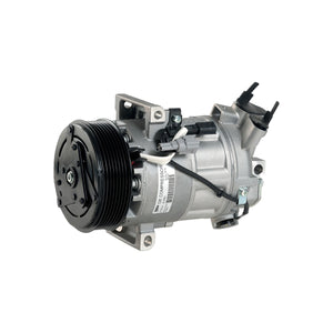 Compresor climatizare Valeo 813382 – imagine 5