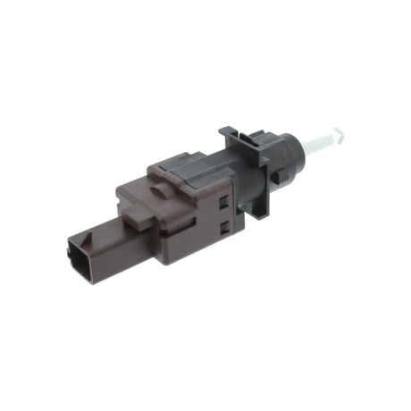 Comutator actionare ambreiaj Vemo V24-73-0009