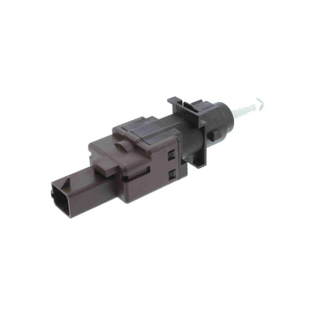 Comutator actionare ambreiaj Vemo V24-73-0009 – imagine 3