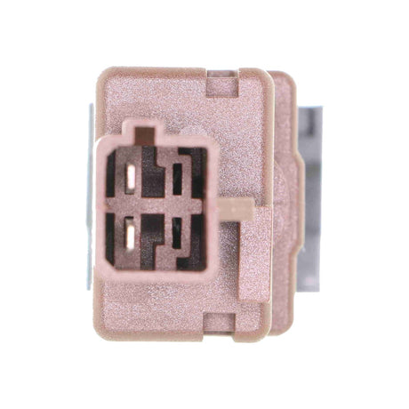 Comutator actionare ambreiaj Vemo V24-73-0009 – imagine 4