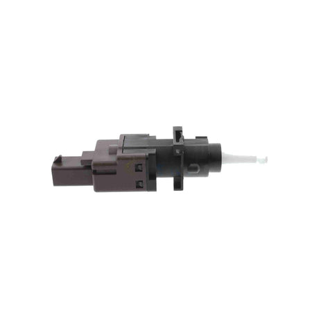 Comutator actionare ambreiaj Vemo V24-73-0009 – imagine 5