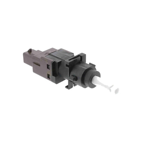 Comutator actionare ambreiaj Vemo V24-73-0009 – imagine 6