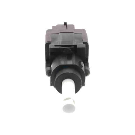 Comutator actionare ambreiaj Vemo V24-73-0009 – imagine 7