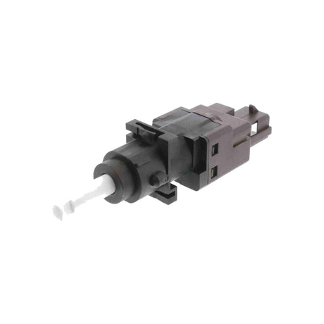 Comutator actionare ambreiaj Vemo V24-73-0009 – imagine 8