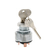 Comutator bujie incandescenta cu 2 chei BOSCH 2500342311007