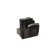 comutator-geam-pasager-vw-passat-golf-jetta-seat-1