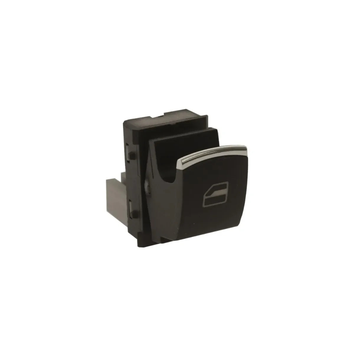 comutator-geam-pasager-vw-passat-golf-jetta-seat-1
