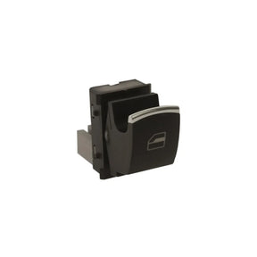 comutator-geam-pasager-vw-passat-golf-jetta-seat-1