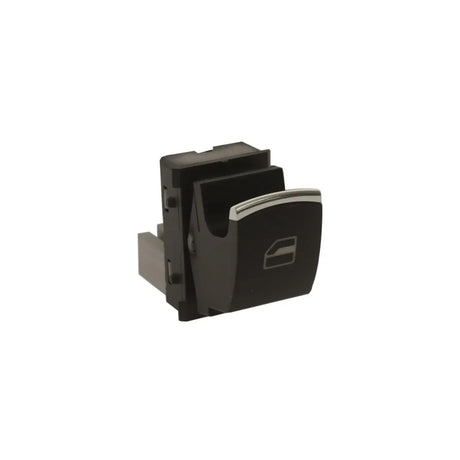 comutator-geam-pasager-vw-passat-golf-jetta-seat-1