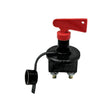Comutator GRANIT 507290020