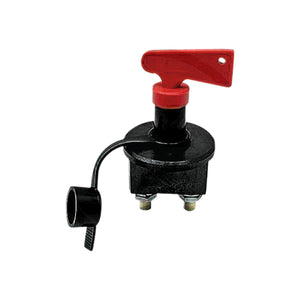 Comutator GRANIT 507290020