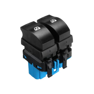comutator-macara-geam-fata-stanga-opel-vivaro-renault-trafic-1