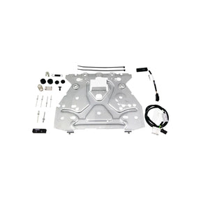 Comutator scaun GRAMMER 2401201989