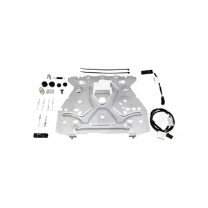 Comutator scaun GRAMMER 2401201989
