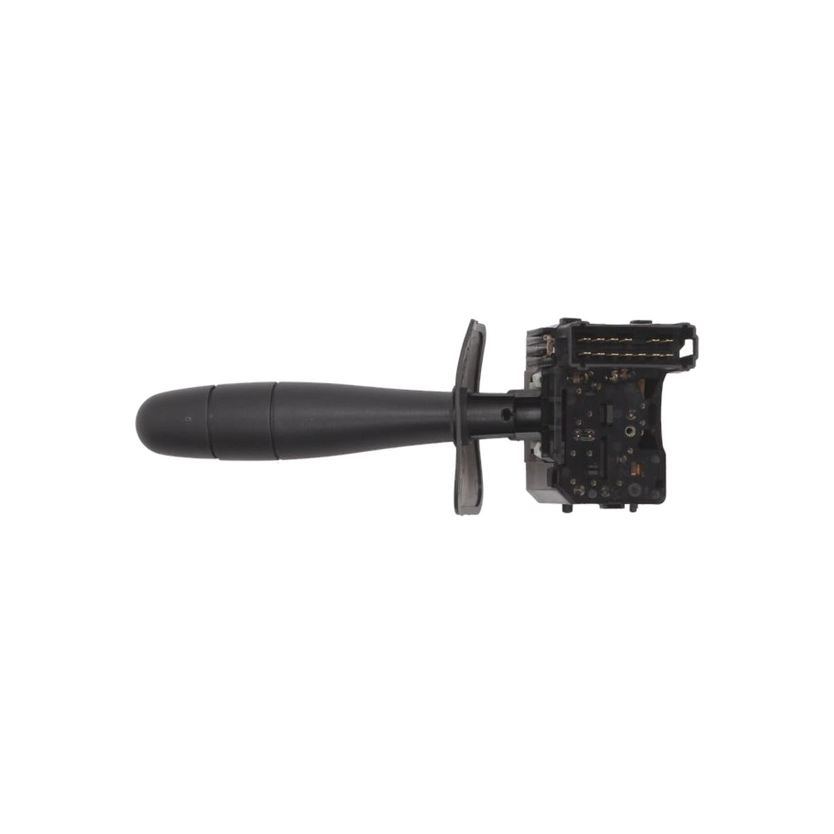 Comutator volan Valeo 251691