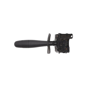 Comutator volan Valeo 251691