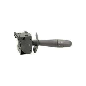 Comutator volan Valeo 251691 – imagine 2