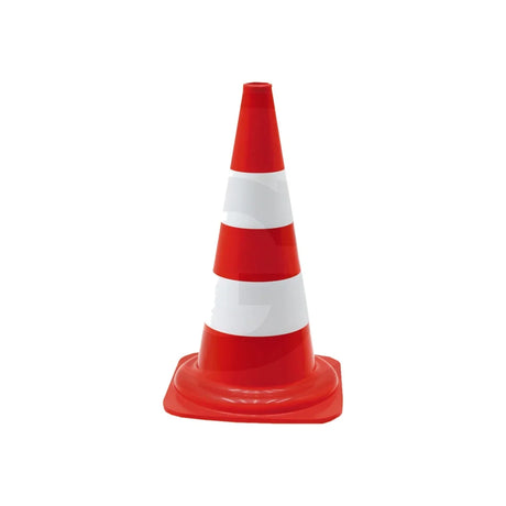 Con dirijare circulatie cu iluminare pe timp de zi GRANIT 300758230
