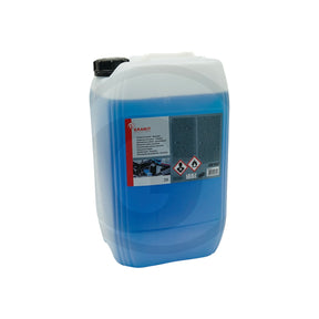 Concentrat antigel, 20l GRANIT 320320132