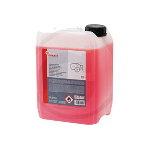 Concentrat antigel pentru stropitoare GRANIT 320320084