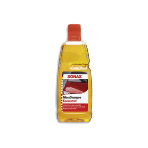 Concentrat sampon stralucire 1 L SONAX 320314300