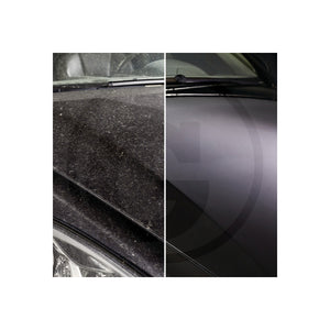 Concentrat sampon stralucire 1 L SONAX 320314300 – imagine 4