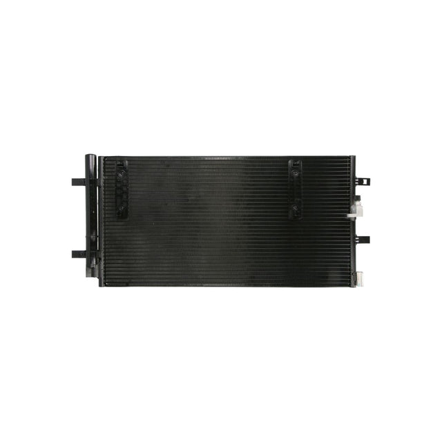 Condensator climatizare Valeo 814419