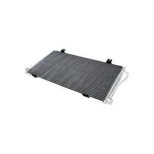 Condensator climatizare Valeo 817742 – imagine 2
