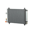Condensor climatizare Valeo 814090