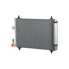 Condensor climatizare Valeo 814090