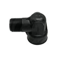 Conducta 3/4" x 1" – 320342 HARDI 615320342