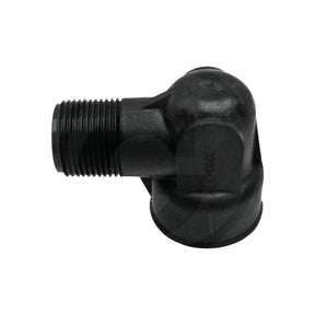 Conducta 3/4" x 1" – 320342 HARDI 615320342