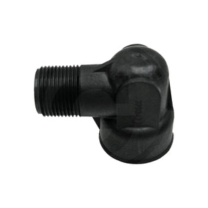 Conducta 3/4" x 1" – 320342 HARDI 615320342