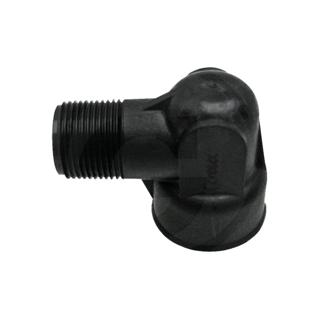 Conducta 3/4" x 1" – 320342 HARDI 615320342
