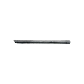 Conducta admisiune GRANIT 4050220705
