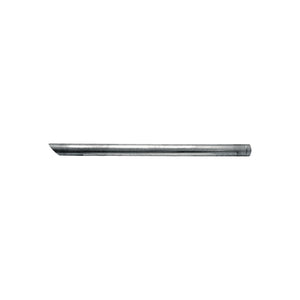 Conducta admisiune GRANIT 4050220705
