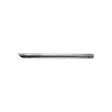 Conducta admisiune GRANIT 4050220705