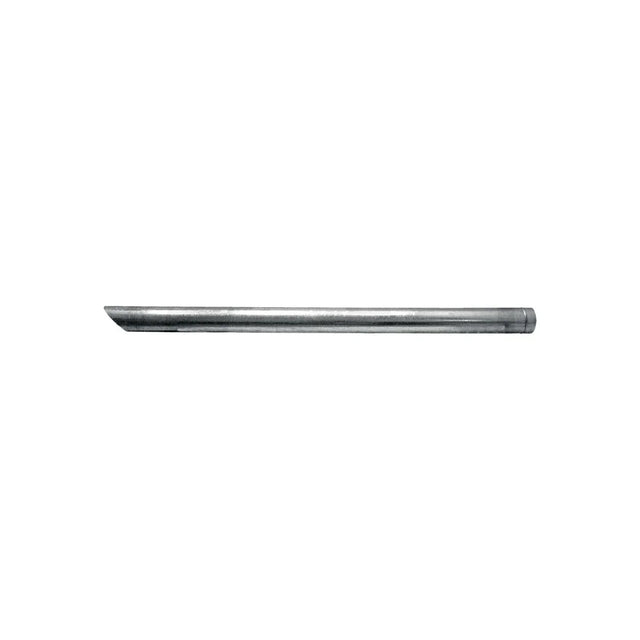 Conducta admisiune GRANIT 4050220705