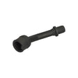 Conducta aerisire carter SDF 04207908