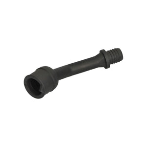 Conducta aerisire carter SDF 04207908