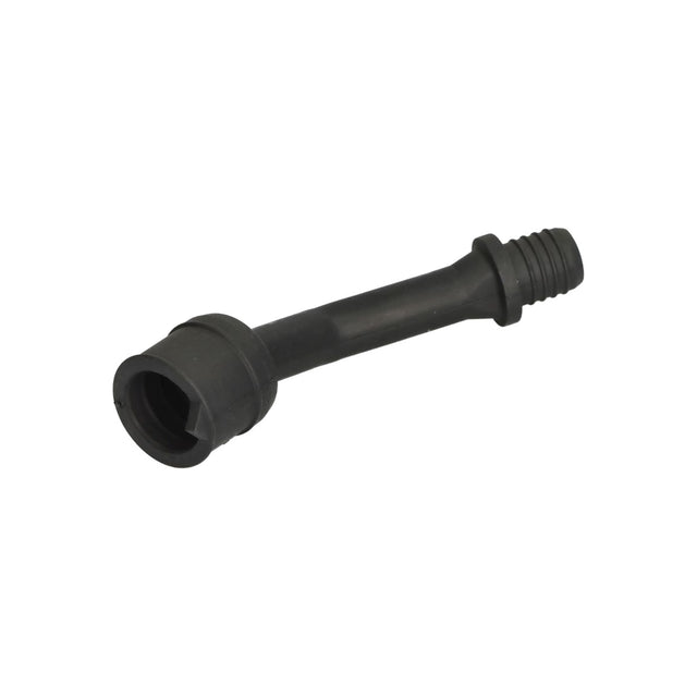 Conducta aerisire carter SDF 04207908