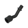 Conducta aerisire carter SDF 04207290