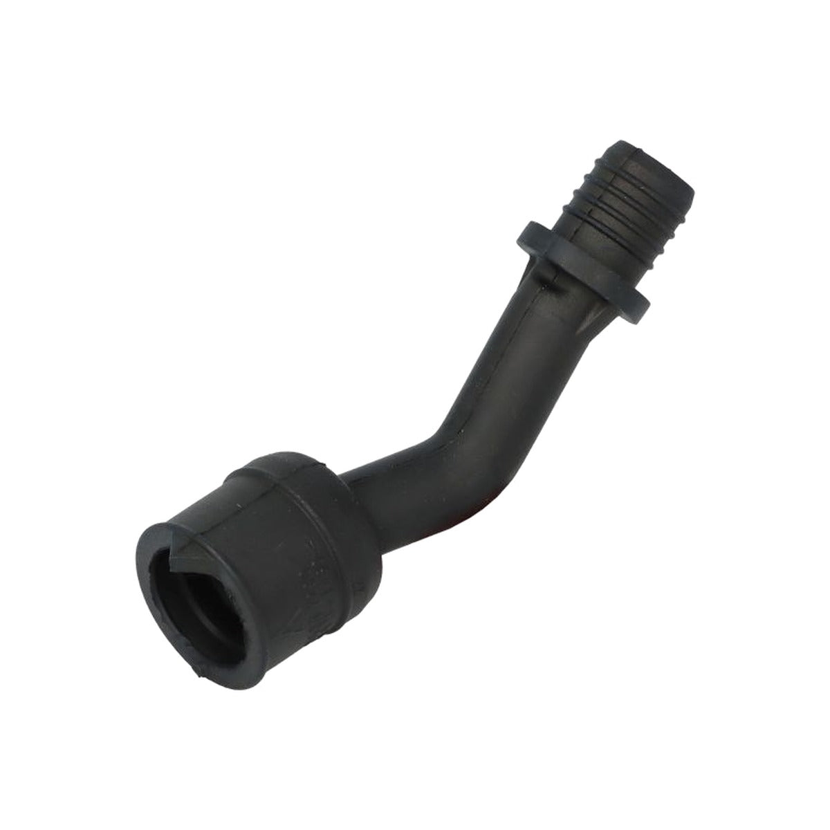 Conducta aerisire carter SDF 04207290