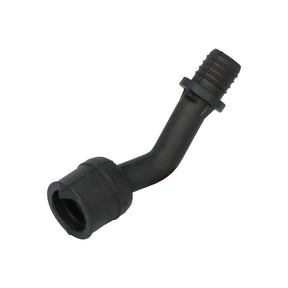 Conducta aerisire carter SDF 04207290