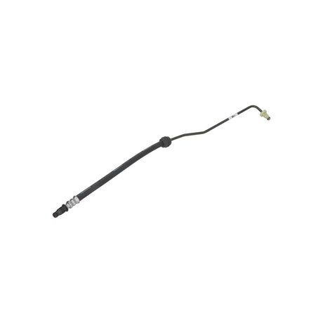 Conducta ambreiaj Schaeffler LUK 418 0444 10