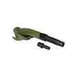 Conducta evacuare canistre metalice PRESSOL 50021080