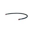 Conducta furtun hidraulic PSN 210 x 1500 DKOL compatibila BvL, Saphir GRANIT 81505092