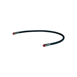 Conducta furtun hidraulic PSN 210 x 1500 DKOL compatibila BvL, Saphir GRANIT 81505092